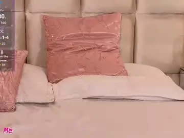 Miakelsey  live sex cam