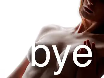 Milanabaileys  live sex cam