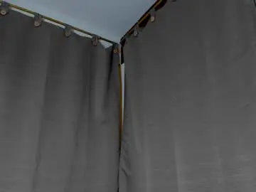 Milupink  live sex cam