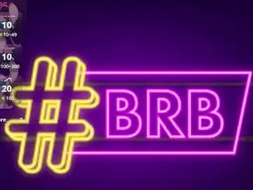 Mintydew  live sex cam