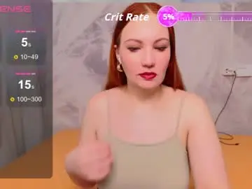 Miralu467739  live sex cam