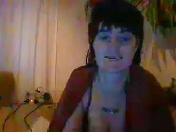 Missnaughty___  live sex cam