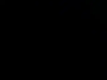 Ms_ratuelita  live sex cam