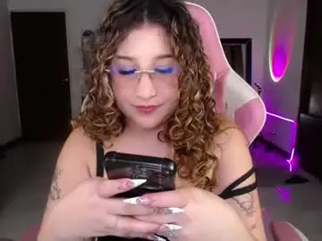 Ms_ratuelita  live sex cam