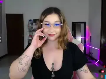 Ms_ratuelita  live sex cam