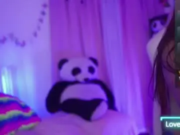 Nahomy_2308  live sex cam