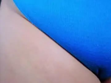 Nala_t  live sex cam