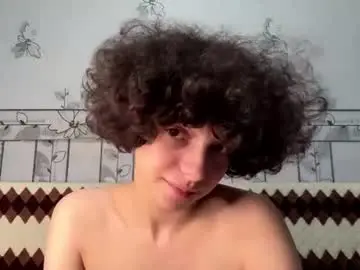 Nikatyan  live sex cam