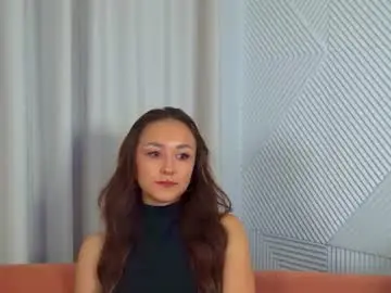 Noranorman  live sex cam