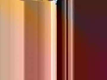 Novahh_syxxx  live sex cam