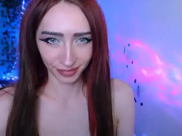 Pufpufog  live sex cam