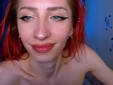 Pufpufog  live sex cam
