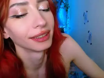 Pufpufog  live sex cam