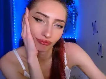 Pufpufog  live sex cam