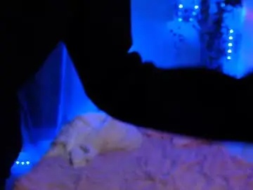 Pufpufog  live sex cam
