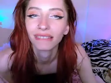Pufpufog  live sex cam