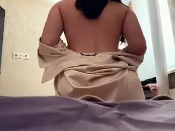 Rosariodehoff  live sex cam