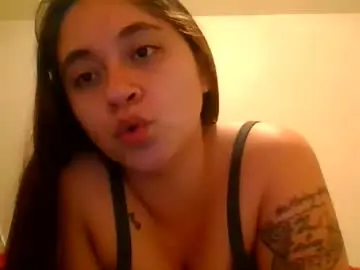 Rosedavixxen  live sex cam