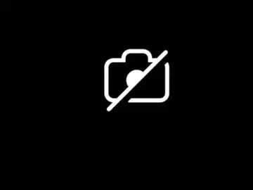 Samiikayy  live sex cam