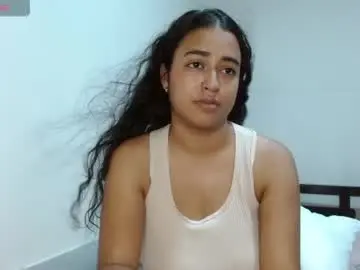 Samyathome  live sex cam