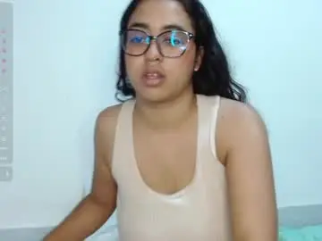 Samyathome  live sex cam