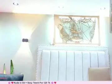 Sara__michell  live sex cam