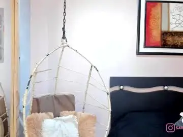 Sara__michell  live sex cam