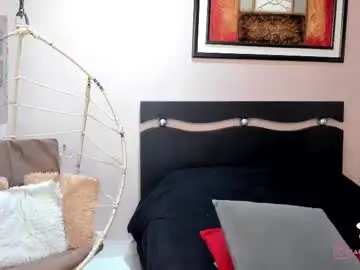 Sara__michell  live sex cam