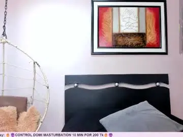 Sara__michell  live sex cam