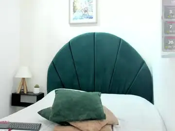 Sara__michell  live sex cam