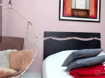 Sara__michell  live sex cam