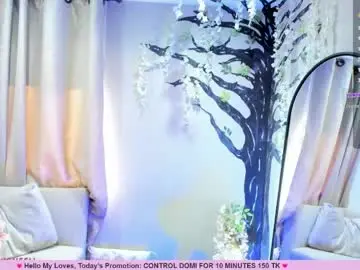 Sara__michell  live sex cam