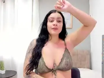 Sara__michell  live sex cam