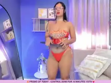 Sara__michell  live sex cam