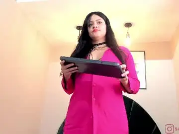 Sara__michell  live sex cam