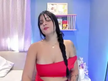 Sara__michell  live sex cam