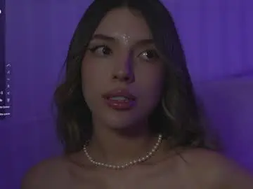 Savagesweethearts  live sex cam