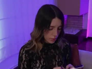 Savagesweethearts  live sex cam