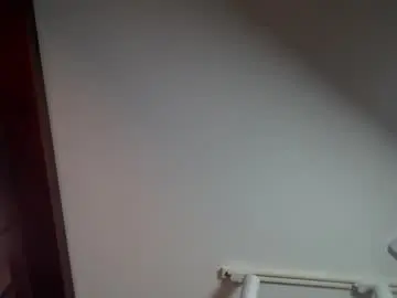 Scarlet_vibes17  live sex cam