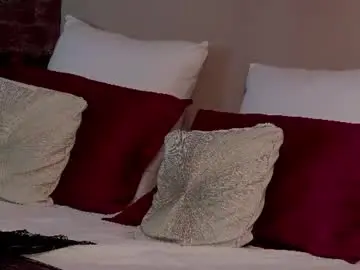 Scarletclarkk  live sex cam