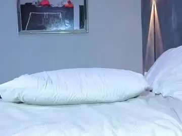 Scarlethnyx  live sex cam