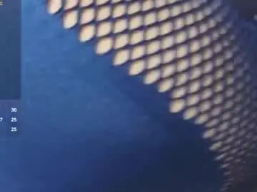 Scarlethnyx  live sex cam