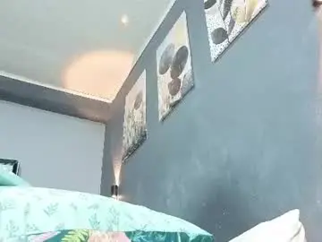 Scarlethnyx  live sex cam