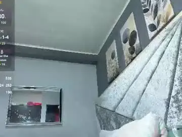 Scarlethnyx  live sex cam