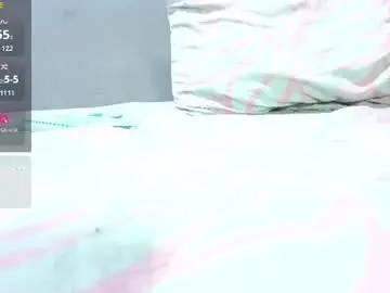 Scarlethnyx  live sex cam