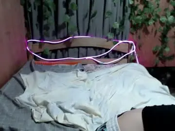 Seductive_lyn  live sex cam