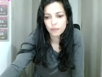 Selene_3  live sex cam