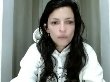 Selene_3  live sex cam