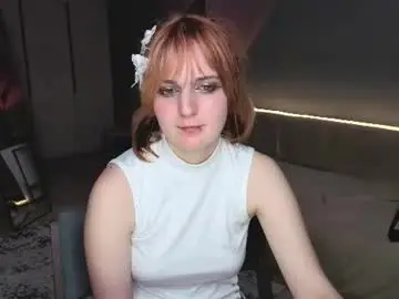 Selene_graves  live sex cam