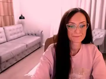 Serena_8  live sex cam